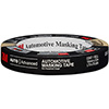 18MM X 35M MASKING TAPE